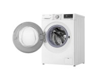 LG PRALKA LG F4WV509S1A### - 1468237 - zdjęcie 7